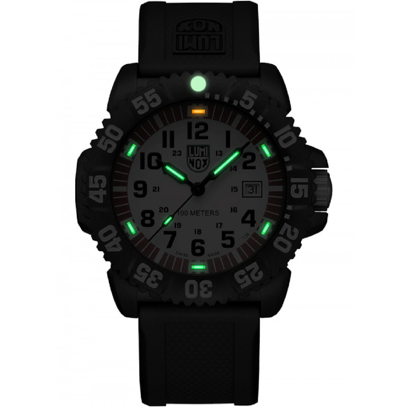 Luminox X2.2057 laikrodis