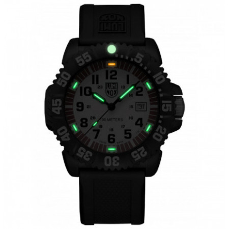 Luminox X2.2057 laikrodis