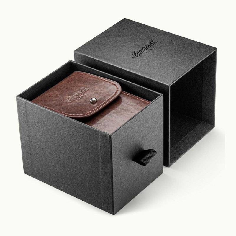 Ingersoll I15103 laikrodis