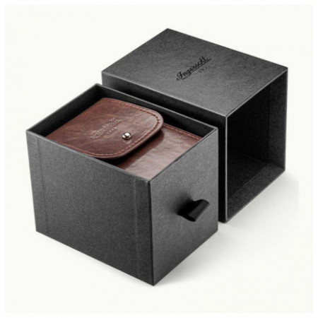 Ingersoll I15103 laikrodis