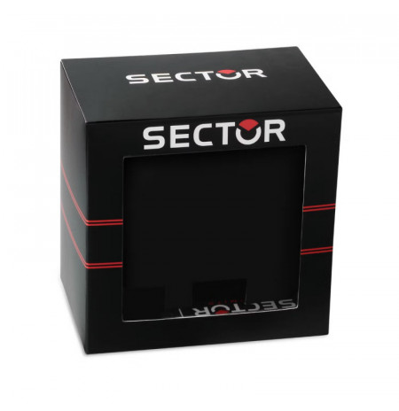 Sector R3251535001 laikrodis