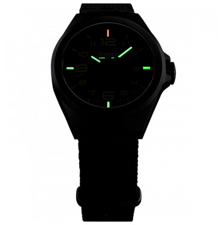 Traser H3 108212 laikrodis