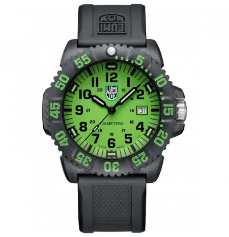 Luminox X2.2067.1 laikrodis