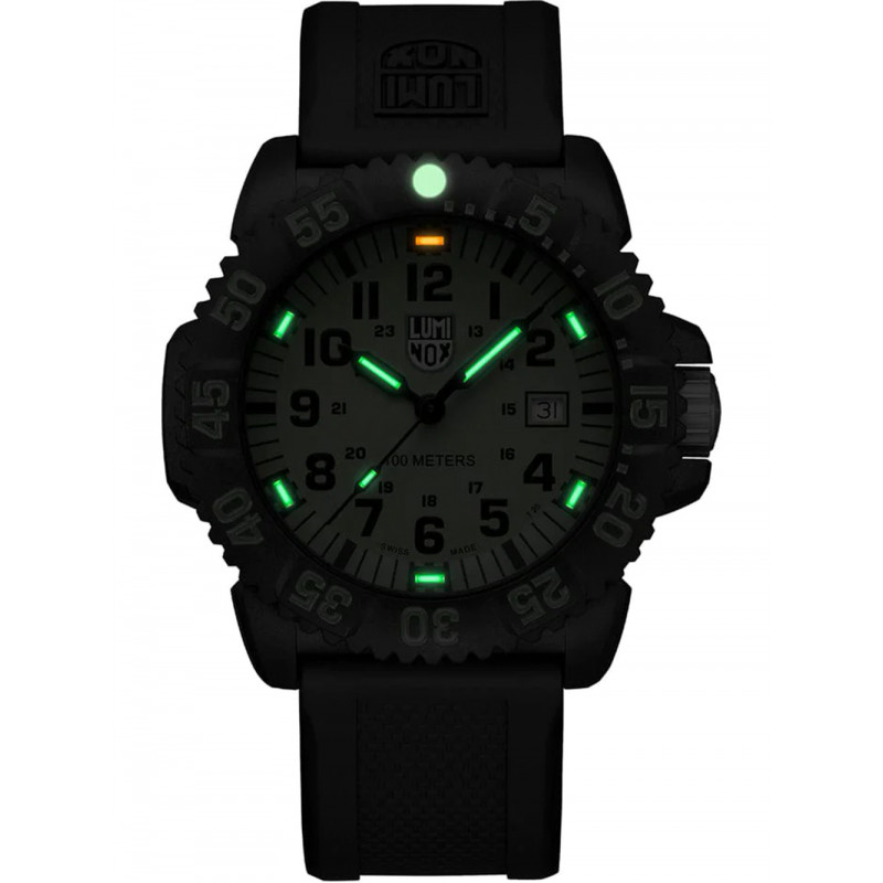 Luminox X2.2067.1 laikrodis