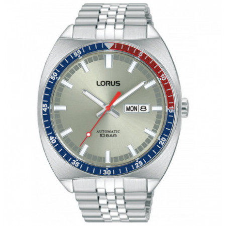 Lorus RL447BX9 laikrodis