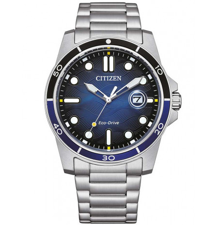 Citizen AW1810-85L laikrodis