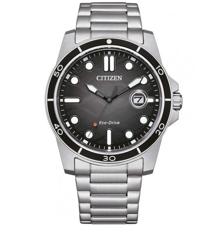 Citizen AW1816-89E laikrodis