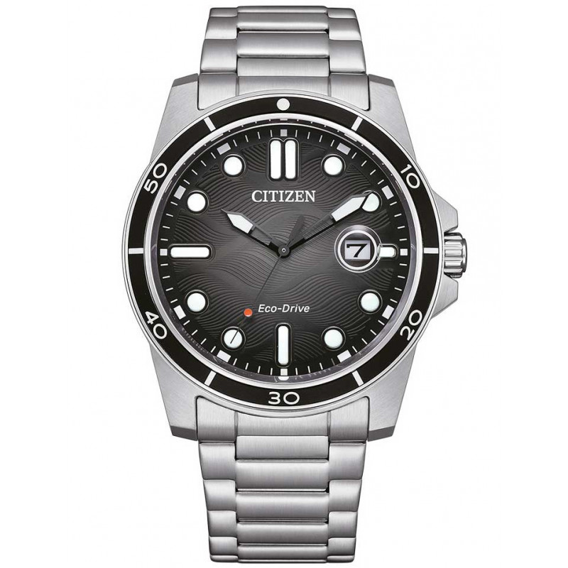 Citizen AW1816-89E laikrodis