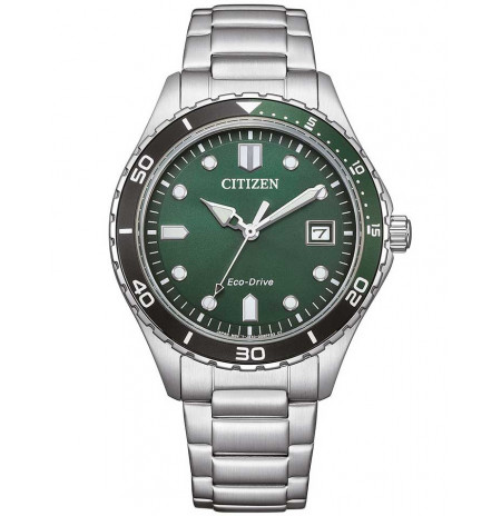 Citizen AW1828-80X laikrodis