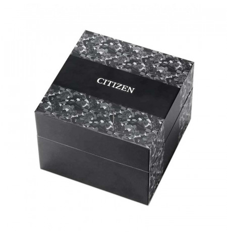 Citizen BJ8056-01E laikrodis