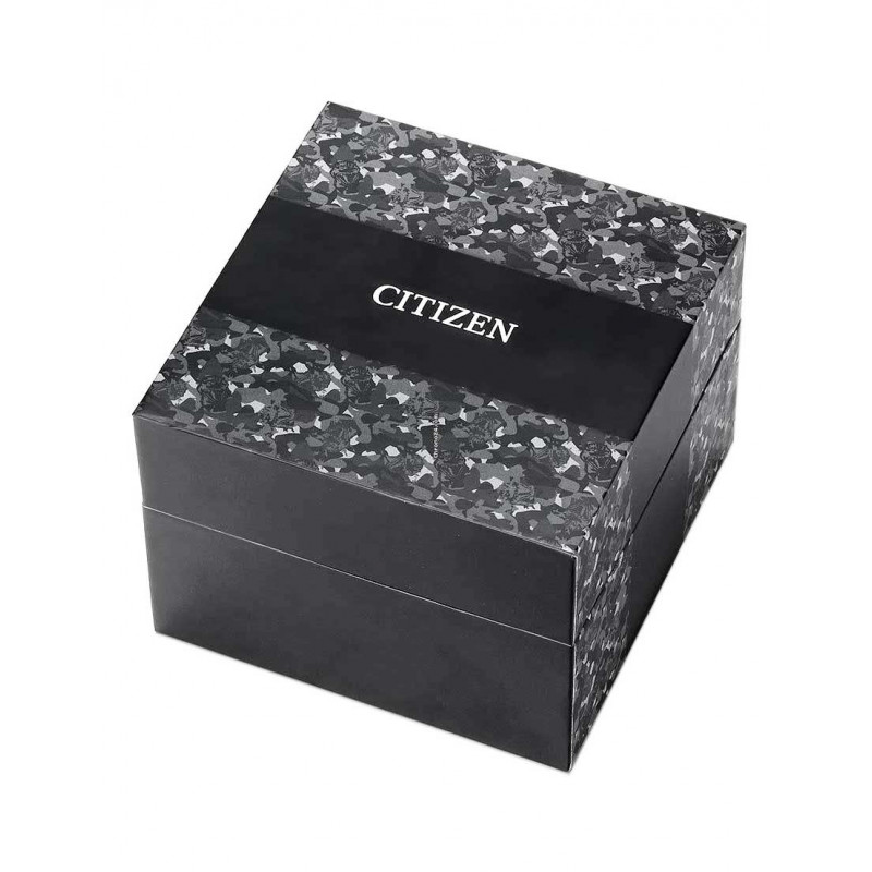 Citizen BJ8056-01E laikrodis