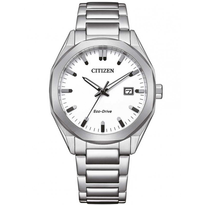 Citizen BM7620-83A laikrodis