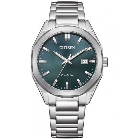 Citizen BM7620-83X laikrodis