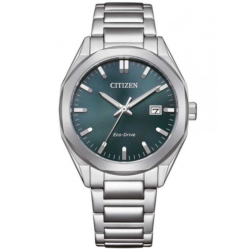 Citizen BM7620-83X laikrodis