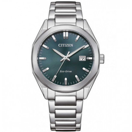 Citizen BM7620-83X laikrodis