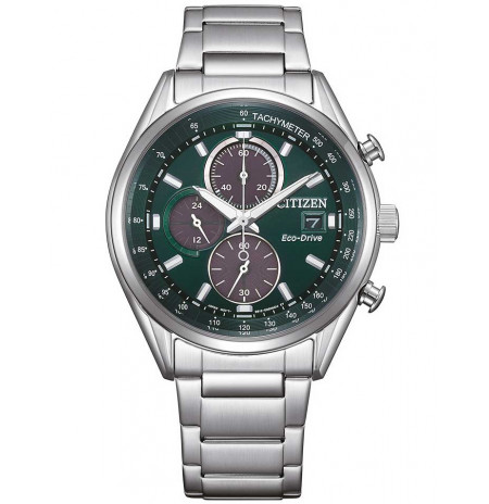 Citizen CA0459-79X laikrodis