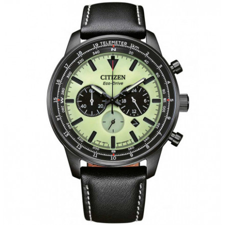 Citizen CA4505-21X laikrodis