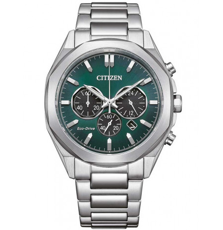 Citizen CA4590-81X laikrodis