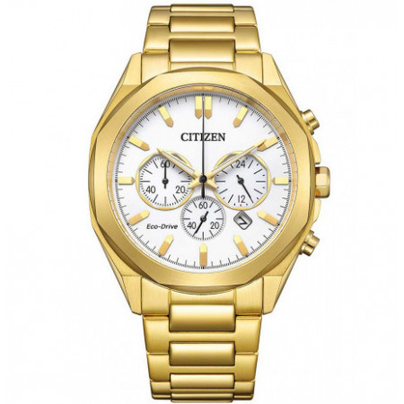 Citizen CA4592-85A laikrodis