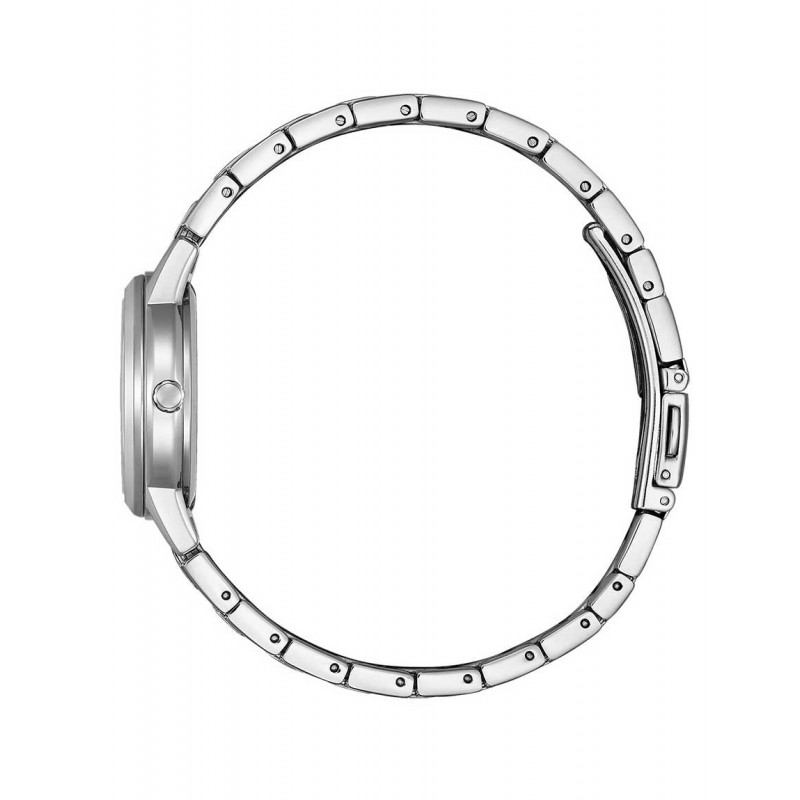 Citizen FE1241-71L laikrodis