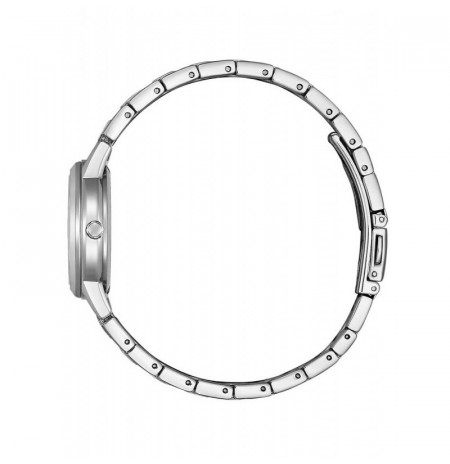 Citizen FE1241-71X laikrodis