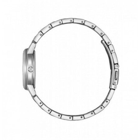 Citizen FE1241-71X laikrodis