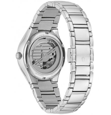 Bulova 96P247 laikrodis