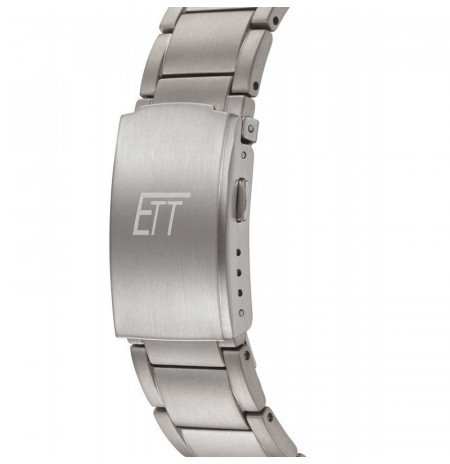 ETT Eco Tech Time EGT-11602-31M laikrodis