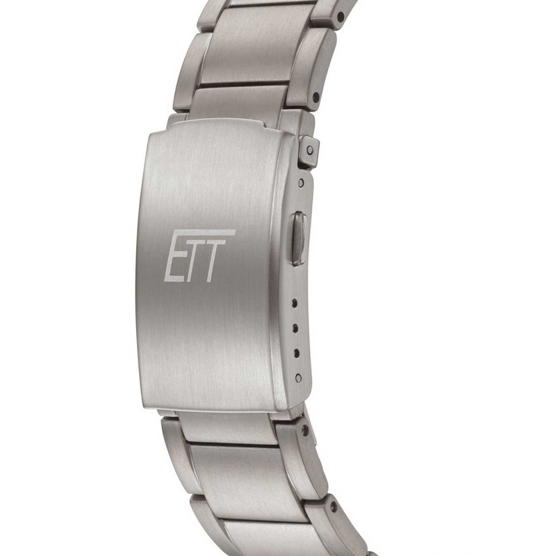 ETT Eco Tech Time EGT-11602-31M laikrodis