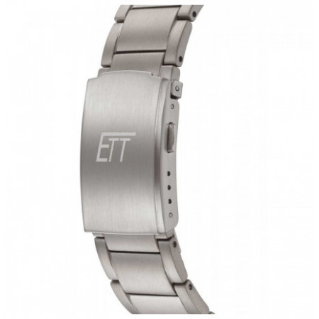 ETT Eco Tech Time EGT-11602-31M laikrodis