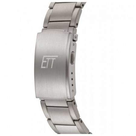 ETT Eco Tech Time EGT-11601-21M laikrodis