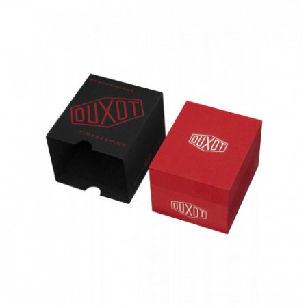 Duxot DX-2057-11 laikrodis