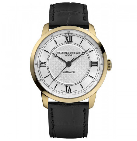 Frederique Constant FC-301S3B5 laikrodis