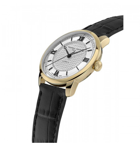 Frederique Constant FC-301S3B5 laikrodis