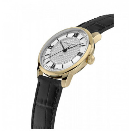 Frederique Constant FC-301S3B5 laikrodis