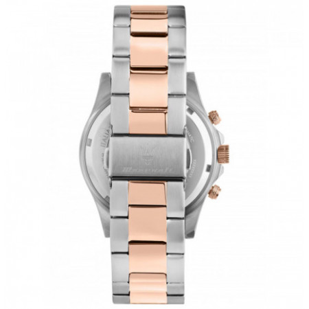 Maserati R8873600004 laikrodis