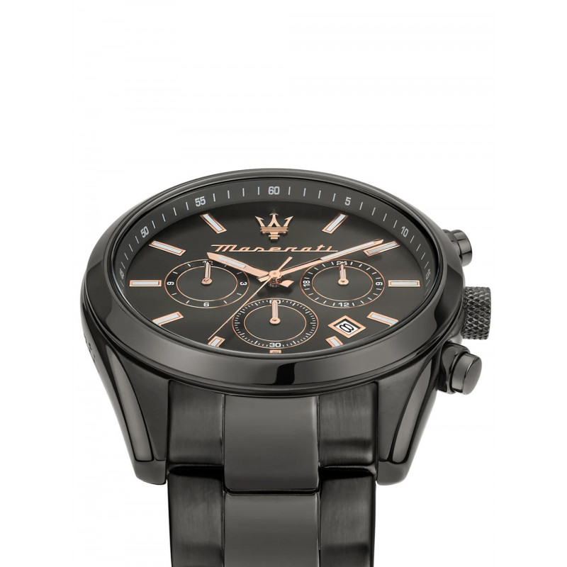 Maserati R8853151001 laikrodis