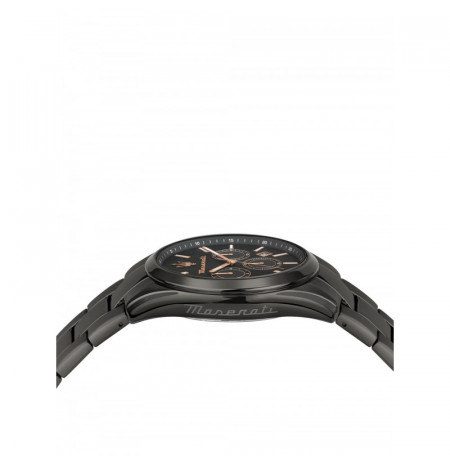 Maserati R8853151001 laikrodis