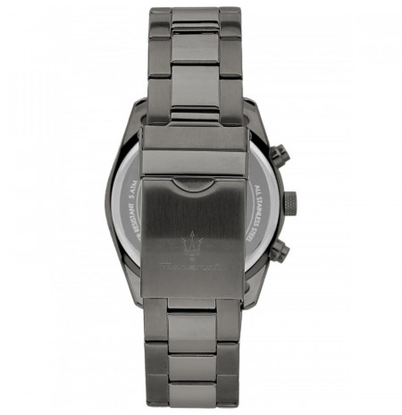 Maserati R8853151001 laikrodis