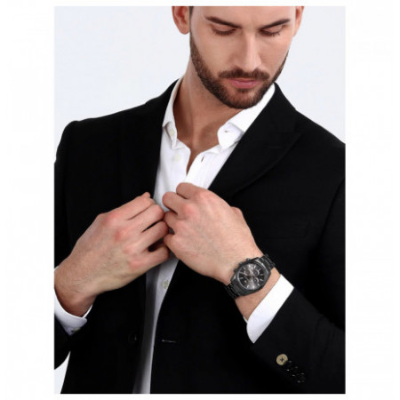 Maserati R8853151001 laikrodis