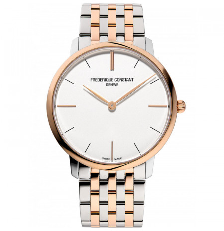 Frederique Constant FC-200V5S32B laikrodis