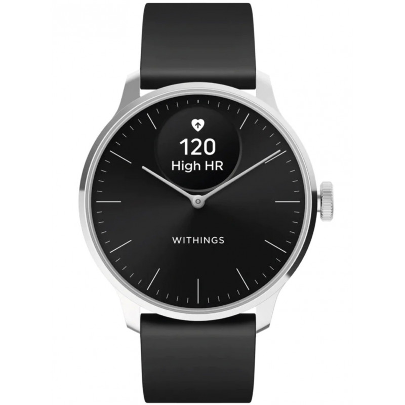 Withings HWA11-model 5-All-Int laikrodis