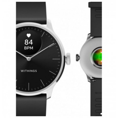 Withings HWA11-model 5-All-Int laikrodis