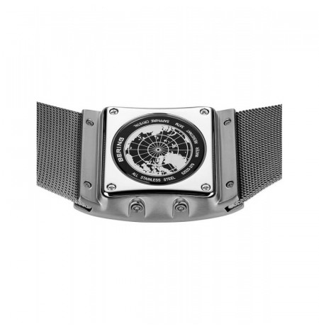 Bering 52033-379 laikrodis