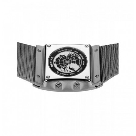 Bering 52033-379 laikrodis