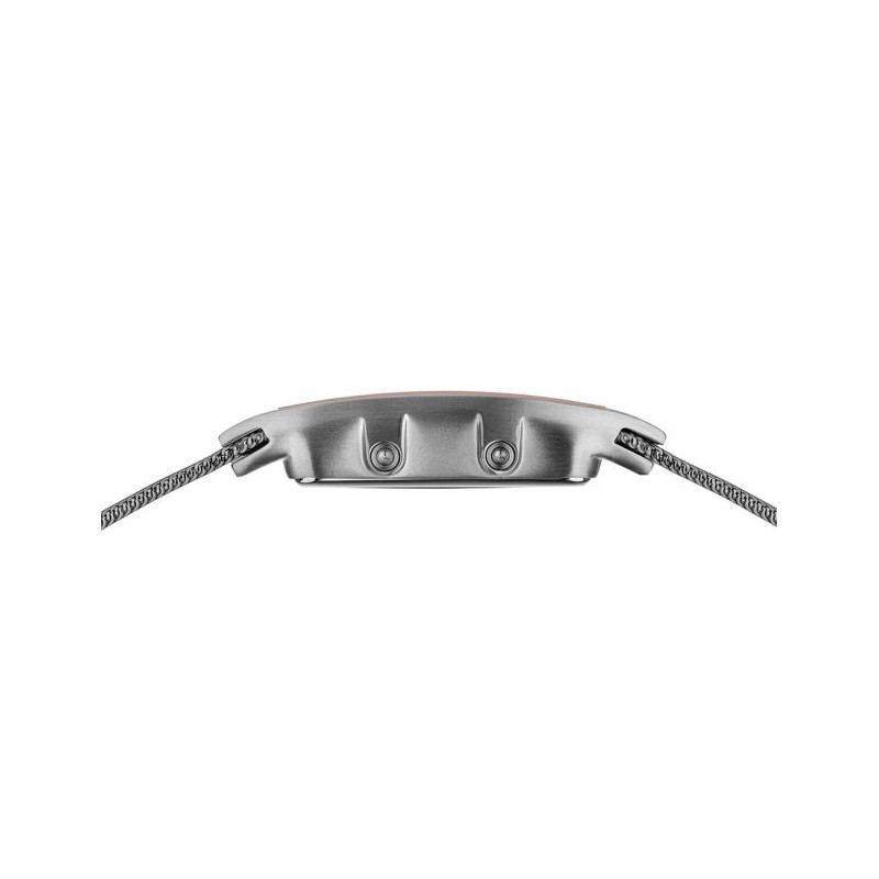 Bering 52033-379 laikrodis