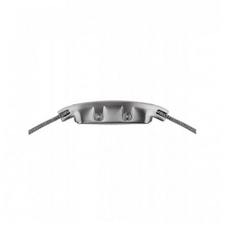 Bering 52033-379 laikrodis