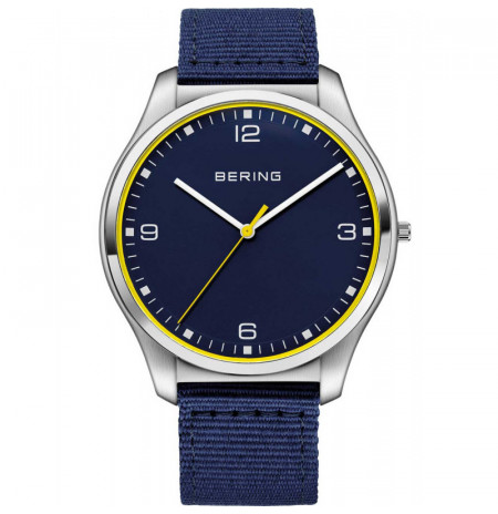 Bering 18342-507 laikrodis