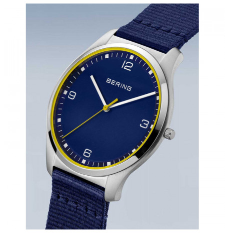 Bering 18342-507 laikrodis