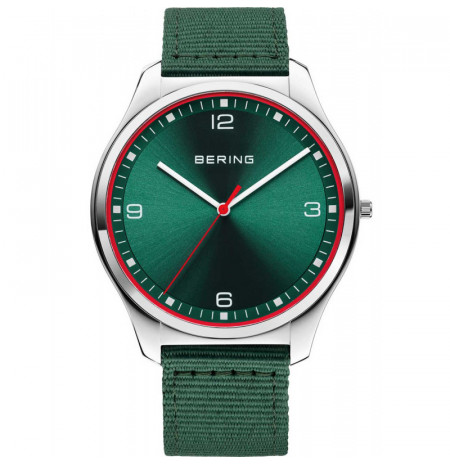 Bering 18342-508 laikrodis